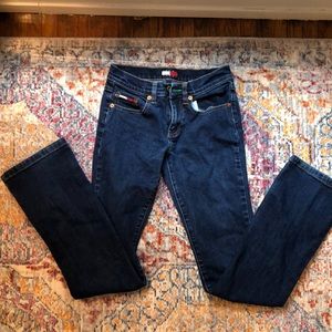 Tommy Jeans